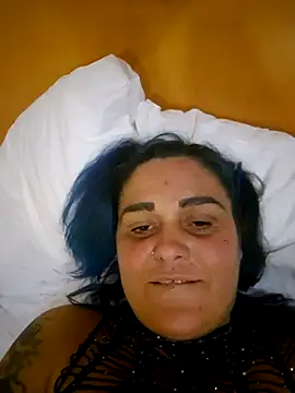 josamiel online show from November 15, 2025, 12:14 am