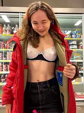 TheYourL online show from January 13, 2026, 8:35 pm