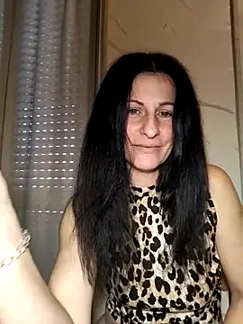 Snapshot of SEXYMIKY87 chatting on March 20, 2026, 12:28 pm SEXYMIKY87 online show from March 20, 2026, 12:28 pm