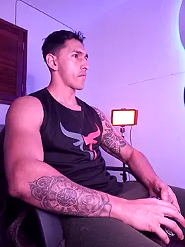 Joylopez fit online show from November 22, 2025, 1:32 pm