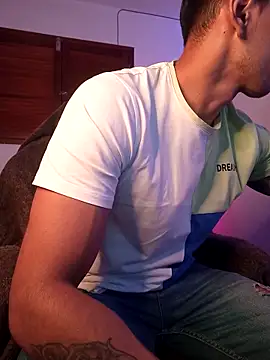 Joylopez fit online show from March 29, 2026, 5:14 pm