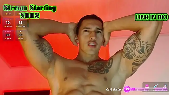 Snapshot of Joylopez_fit chatting on February 27, 2026, 11:54 am Joylopez fit online show from February 27, 2026, 11:54 am