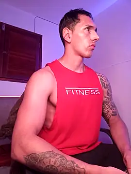 Snapshot of Joylopez_fit chatting on February 12, 2026, 11:54 am Joylopez fit online show from February 12, 2026, 11:54 am