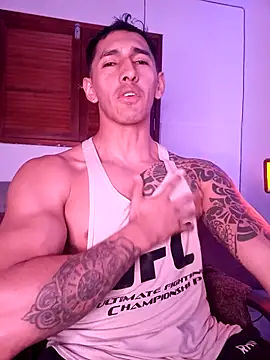 Joylopez fit online show from November 19, 2025, 3:01 pm