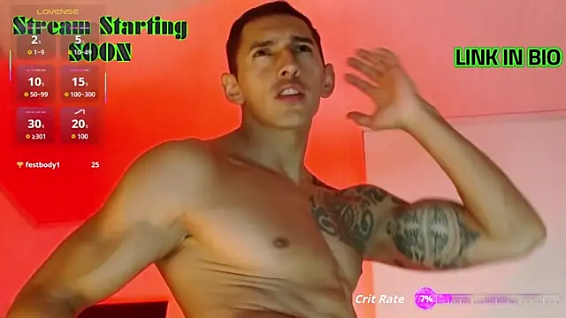 Snapshot of Joylopez_fit chatting on June 19, 2026, 10:43 am Joylopez fit online show from June 19, 2026, 10:43 am