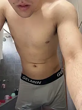 Snapshot of xanaxlil68 chatting on January 1, 2025, 4:18 pm xanaxlil68 online show from January 1, 2025, 4:18 pm