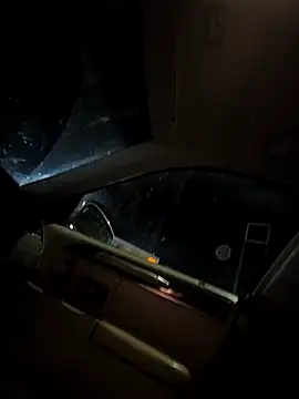 dominatingblacklove online show from November 15, 2025, 7:56 am