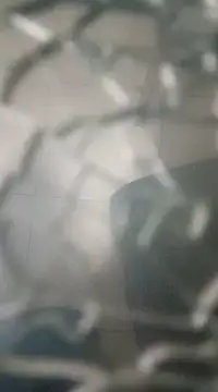 Snapshot of cachondosur13 chatting on February 17, 2025, 8:19 am cachondosur13 online show from February 17, 2025, 8:19 am