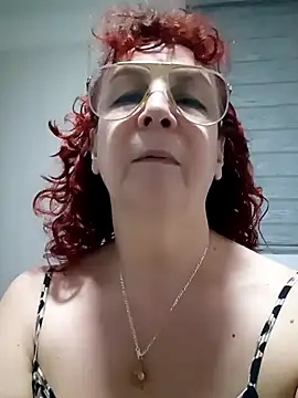 milchanel online show from November 5, 2025, 5:10 am