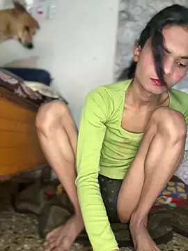 Snapshot of Enna_Zarza_ chatting on February 3, 2026, 6:11 am Enna Zarza online show from February 3, 2026, 6:11 am