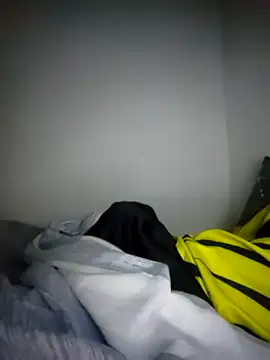 fredfgr online show from March 10, 2026, 11:42 pm