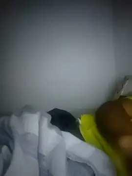 fredfgr online show from February 24, 2026, 10:43 pm