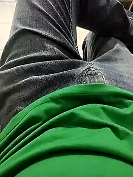 fredfgr online show from February 2, 2026, 9:30 am