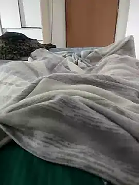 Snapshot of fredfgr chatting on October 18, 2025, 10:39 am fredfgr online show from October 18, 2025, 10:39 am