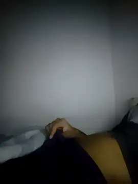 fredfgr online show from March 1, 2026, 11:05 pm