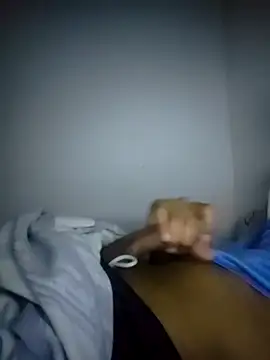 fredfgr online show from February 5, 2026, 11:33 pm