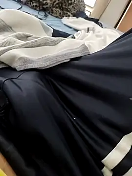 Snapshot of fredfgr chatting on October 14, 2025, 3:23 pm fredfgr online show from October 14, 2025, 3:23 pm