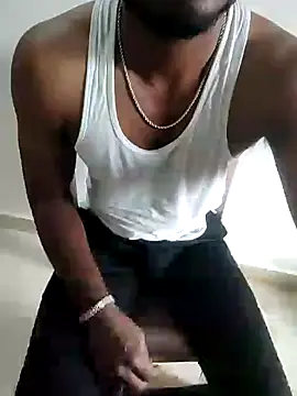 hot boy dic online show from February 11, 2025, 10:03 am