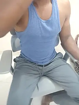 hot boy dic online show from January 10, 2026, 2:12 pm