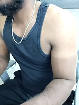 hot boy dic online show from November 24, 2025, 3:12 pm