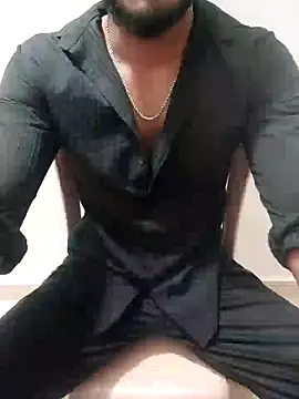 hot boy dic online show from January 5, 2025, 4:59 pm