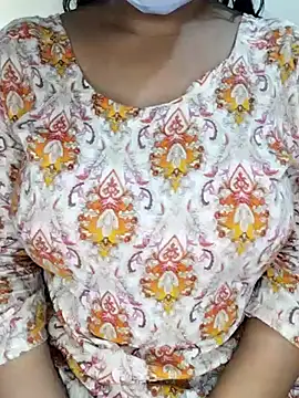 Snapshot of Aruya_ chatting on October 16, 2025, 9:50 am Aruya  online show from October 16, 2025, 9:50 am