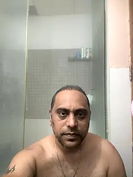 crazypk horny online show from November 2, 2025, 9:36 am