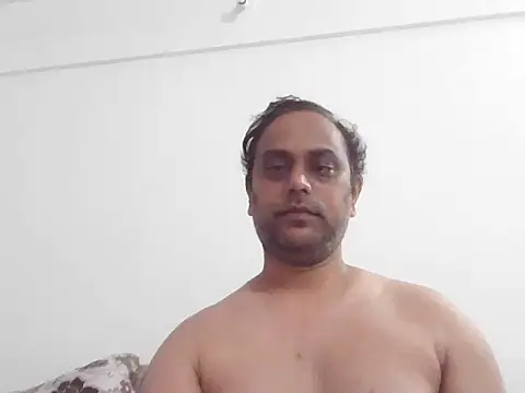 crazypk horny online show from May 15, 2026, 5:44 pm
