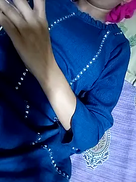 Snapshot of Piya_Ji chatting on March 22, 2025, 12:46 pm Piya Ji online show from March 22, 2025, 12:46 pm