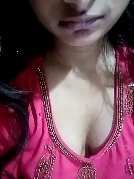 Snapshot of Piya_Ji chatting on February 4, 2026, 1:28 pm Piya Ji online show from February 4, 2026, 1:28 pm