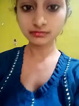 Snapshot of Piya_Ji chatting on March 13, 2025, 2:01 pm Piya Ji online show from March 13, 2025, 2:01 pm