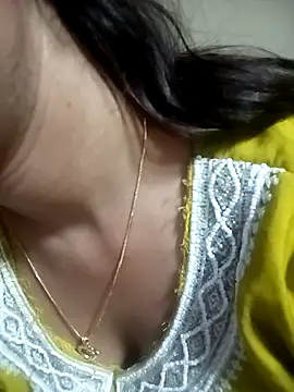 Piya Ji online show from March 30, 2026, 11:01 am