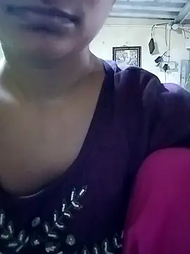 Snapshot of Piya_Ji chatting on September 15, 2025, 12:27 pm Piya Ji online show from September 15, 2025, 12:27 pm