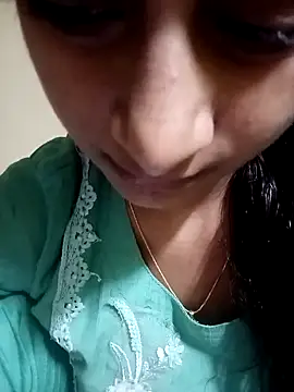 Piya Ji online show from April 11, 2026, 6:22 pm