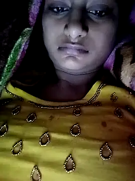 Snapshot of Piya_Ji chatting on March 3, 2025, 12:56 am Piya Ji online show from March 3, 2025, 12:56 am