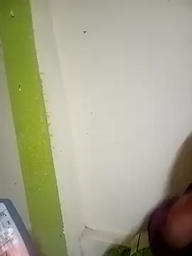 Snapshot of Piya_Ji chatting on January 31, 2026, 7:12 pm Piya Ji online show from January 31, 2026, 7:12 pm