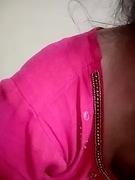 Snapshot of Piya_Ji chatting on February 7, 2026, 12:02 pm Piya Ji online show from February 7, 2026, 12:02 pm