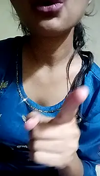 Snapshot of Piya_Ji chatting on March 10, 2025, 1:23 am Piya Ji online show from March 10, 2025, 1:23 am