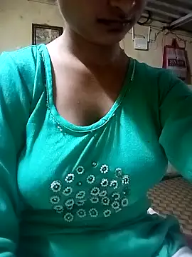 Snapshot of Piya_Ji chatting on October 5, 2025, 6:09 pm Piya Ji online show from October 5, 2025, 6:09 pm