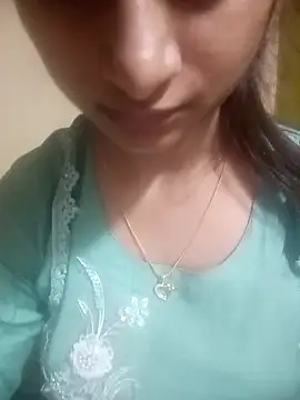 Piya Ji online show from March 16, 2026, 8:11 pm