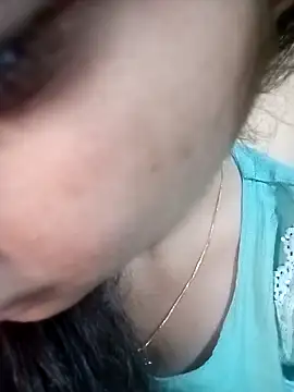 Piya Ji online show from April 2, 2026, 11:06 am