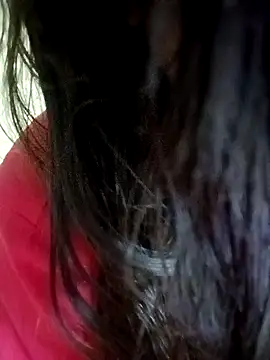 Snapshot of Piya_Ji chatting on February 19, 2026, 10:34 am Piya Ji online show from February 19, 2026, 10:34 am