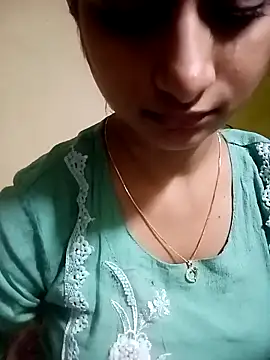 Piya Ji online show from April 8, 2026, 4:19 pm