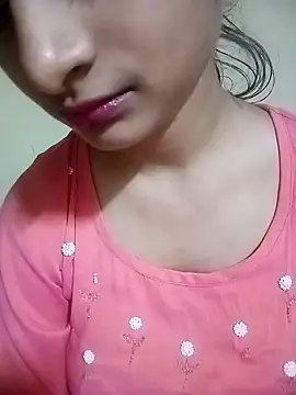 Snapshot of Piya_Ji chatting on February 28, 2026, 8:47 am Piya Ji online show from February 28, 2026, 8:47 am