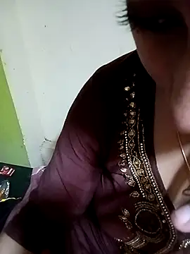 Piya Ji online show from April 9, 2026, 12:00 pm