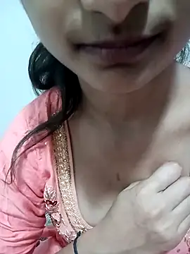 Snapshot of Piya_Ji chatting on March 18, 2025, 10:39 am Piya Ji online show from March 18, 2025, 10:39 am