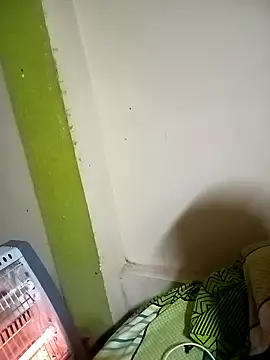 Snapshot of Piya_Ji chatting on February 9, 2026, 10:41 pm Piya Ji online show from February 9, 2026, 10:41 pm