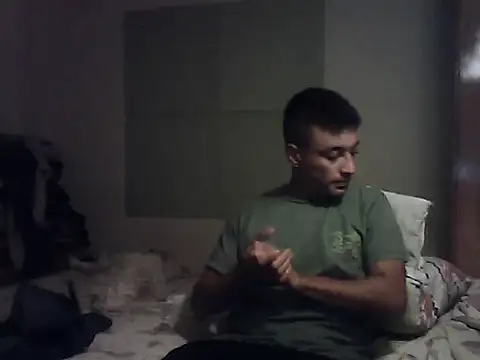 aventuras1508 online show from April 24, 2026, 4:25 am