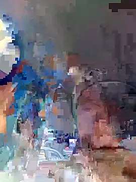 aventuras1508 online show from May 20, 2026, 1:46 am