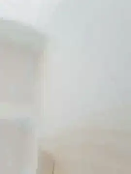 aventuras1508 online show from April 7, 2026, 4:31 pm